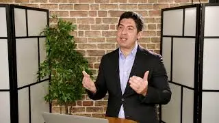 Video 1 - Finansal Okuryazarlık Nedir?