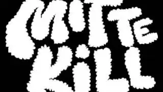 MITTEKILL - My Way Is The Road (ATM Remix)
