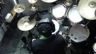 Funk por Gustavo Teixeira