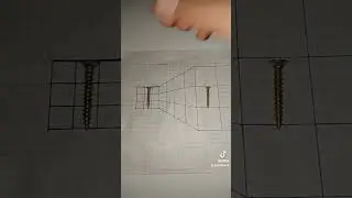 Физика|| Проверил новый лайфхак 🧐😎#shorts #tiktok #viral #video #foryou #trend