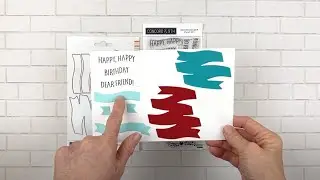 Banner Builder Bundle