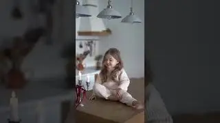 Какая же она красивая😻тфу тфу тфу! Самое волшебное видео , поднимающее сегодня настроение.