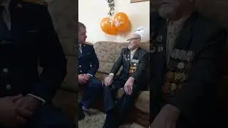 Воспоминания папы Войнаровского Анатолия Антоновича о Великой Отечественной войне.
