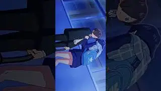 Finally, Ichikawa and Yamada Hug it Out | Boku no Kokoro no Yabai Yatsu