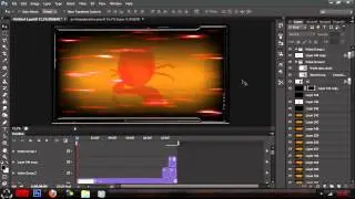 RedGeri(video resposta em agradecimento).mp4