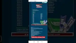 umt pro 4.2 setup | how to add umt mtk 4.2 model