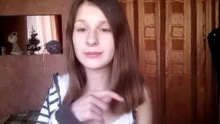 ПЕРЕЗАГРУЗКА 2.0