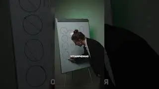 Элементы окружности. Сохраняй. Радиус, диаметр, хорда, сектор, сегмент и т.д.