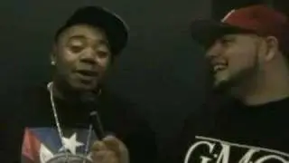 twista interview part 2