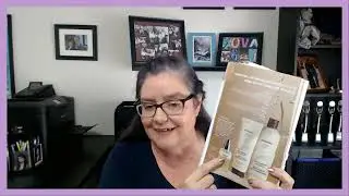 Avon Brochure 22 Personal Picks