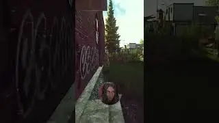 This place is swarming with Scavs! || Escape From Tarkov #shorts