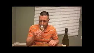 Wine with Wyne - Episode #4