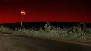 Moss - I Apologise (Dear Simon) (slowed + reverb)