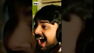 Photo 📷addit 😆📸 // Comedy  video 😆🤣