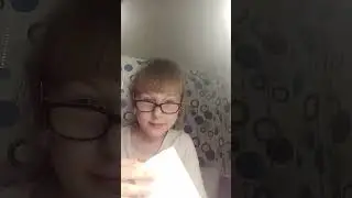 14 ноября 2023 г.