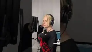 SHAMAN 3 сентября