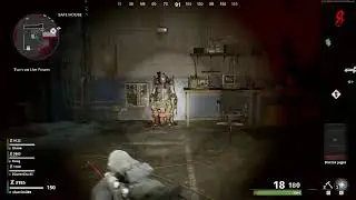 Call of Duty: Black Ops Cold War