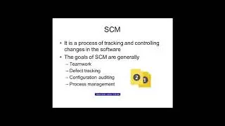 GIT Tutorials 1   Source Code Management   Version Control System