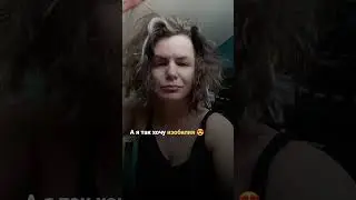 В телеграм выложила подкаст о том, почему у людей нет денег, здоровья, карьеры, стройной фигуры.