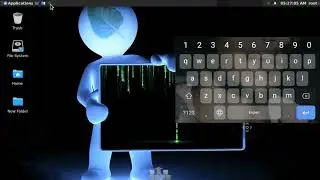 How to make NMAP work easily without root