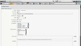 How to use JIRA in vBulletin