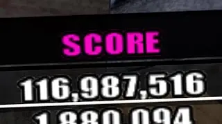 ThugPro high combo score tutorial