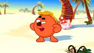 БОБСЛЕЙ - ДЕЛО ПРИНЦИПА!