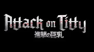 Attack on Titty (Episode 4: Yor from Spy x Family)