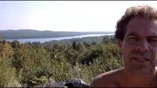 Knowing Natural Law will Get Us Out of This Mess! 🌎