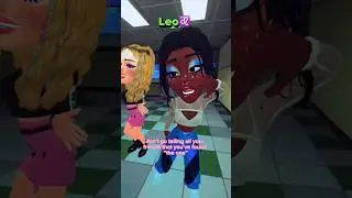Scorpio & Leo’s adventures✨ #zodiac #scorpio #leo #astrology #funnyshorts