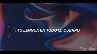 Amaarae Ft. Kali Uchis y Moliy - Sad Girlz Luv Money