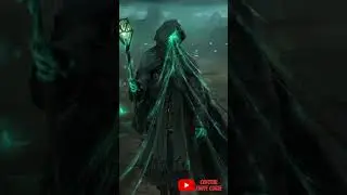 The Current Known Members Of The Hexenzirkel - Genshin Impact Lore
