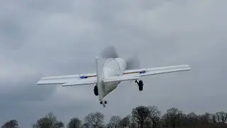 Su 26: an ambitious first attempt at 3D