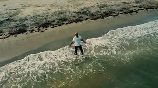 Erdal KALKAVAN-Bir Sıfır