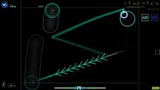 Osu! | Yousei Teikoku - Valkyrja [Despair] - A pass with EZHD