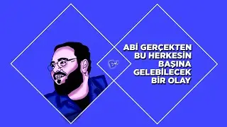 JAHREIN - KATİLLERİN AKRABALARININ HİKAYELERİNİ OKUYOR VE YORUMLUYOR