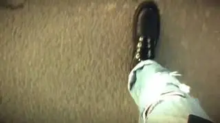 FPG - HardCore