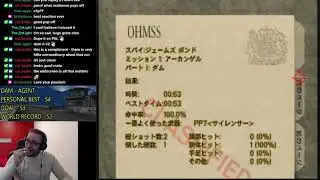 why we speed run