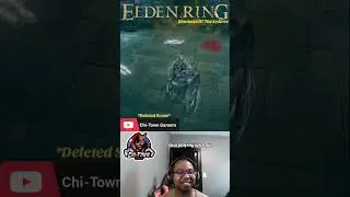 KMAN and his Rants lol bruh 😮‍💨😮‍💨😂😂😂 I CAN’T 🤣🤣🤣 YouTube: Chi-Town Gamers #chitowngamers