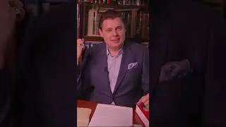 Я заслужил! | Евгений Понасенков