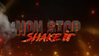 Non Stop 