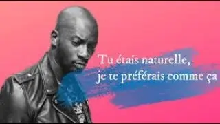 Cris NG Cover - Singuila - La femme de quelqu'un feat. Koffi Olomidé (Instrumental) Remaking