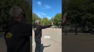 Кто быстрей