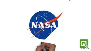 3 Alasan Kenapa Kamu Kudu Pilih Olimpiade Astronomi
