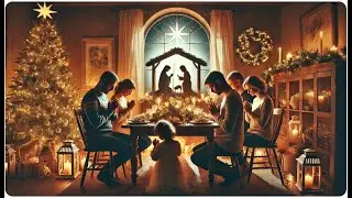 CHRISTMAS CELEBRATION SHORT TEXT A2 LEVEL