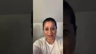 Muneeza Ahmed's Q&A on Thyroid Health, EBV Protocol & Detoxing