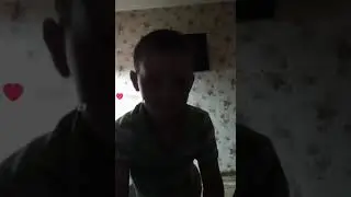 28 мая 2023 г.