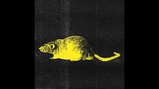 [SOLD] Benny the Butcher x Rick Hyde Type Beat 