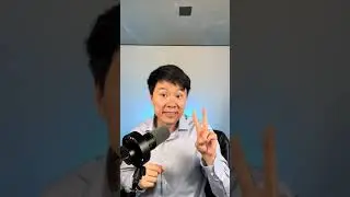 How to not ramble when giving an update