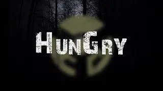 Сервер HunGry | DayZ